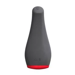 OTOUCH - Airturn2 Masturbator 14 OTOUCH - Airturn2 Masturbator -Cadeautips Verkoop 1660739830.airturn 2 7