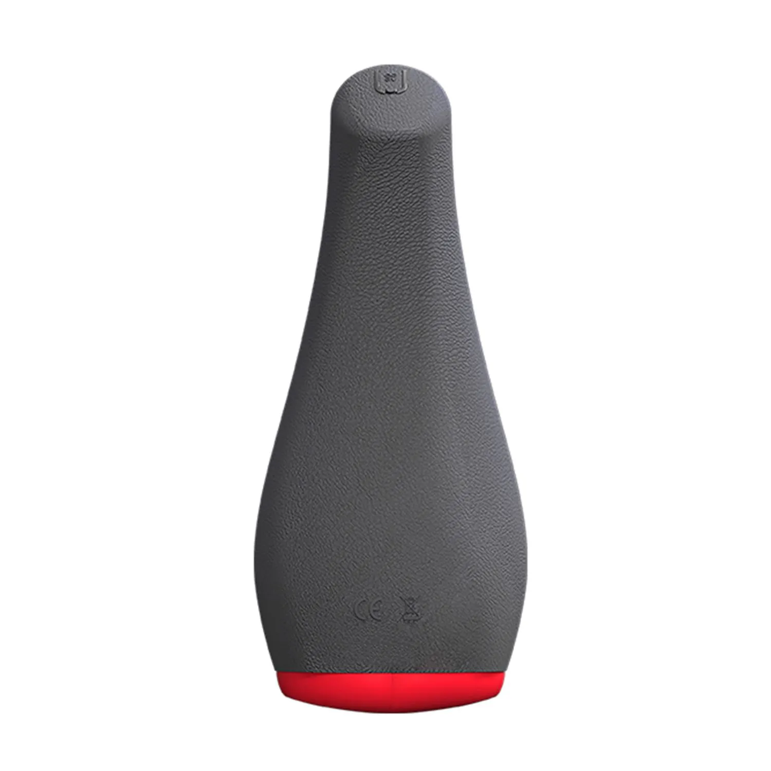 OTOUCH - Airturn2 Masturbator 5 OTOUCH - Airturn2 Masturbator - Afbeelding 3