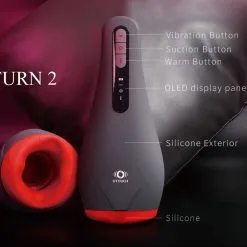 OTOUCH - Airturn2 Masturbator 19 OTOUCH - Airturn2 Masturbator -Cadeautips Verkoop 1660739830.airturn 2 9