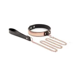 Rosy Gold - Nouveau BDSM Set -Cadeautips Verkoop 1662731231.rg011 17
