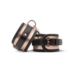 Rosy Gold - Nouveau BDSM Set -Cadeautips Verkoop 1662731251.rg011 18