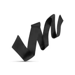 Rosy Gold - Nouveau BDSM Set -Cadeautips Verkoop 1662731292.rg011 20