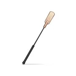 Rosy Gold - Nouveau BDSM Set -Cadeautips Verkoop 1662731292.rg011 21