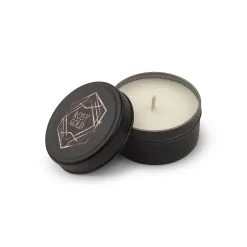 Rosy Gold - Nouveau BDSM Set -Cadeautips Verkoop 1662731292.rg011 22