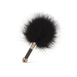 Rosy Gold - Nouveau BDSM Set -Cadeautips Verkoop 1662731326.rg011 24