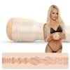 Fleshlight Girls - Elsa Jean Tasty -Cadeautips Verkoop 1663761602.fl810476011444 6