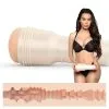 Fleshlight Girls - Lana Rhoades Destiny -Cadeautips Verkoop 1663762929.fl810476014964 8