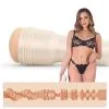 Fleshlight Girls - Mia Malkova LVL UP 2 Fleshlight Girls - Mia Malkova LVL UP -Cadeautips Verkoop 1663763653.fl810476011611 5