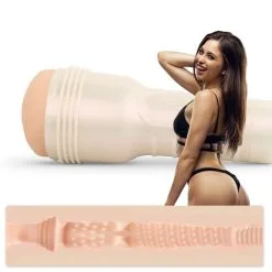 Fleshlight Girls - Riley Reid Utopia -Cadeautips Verkoop 1663764025.fl810476014636 6