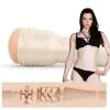 Fleshlight Girls - Stoya Destroya -Cadeautips Verkoop 1663764336.fl810476014667 8