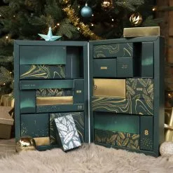 LoveBoxxx The Naughty And Nice Adventskalender 2022 -Cadeautips Verkoop 1664178321.lbx ac22 6