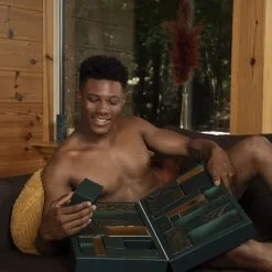 LoveBoxxx The Naughty And Nice Adventskalender 2022 -Cadeautips Verkoop 1664179972.lbx ac22 9 scaled