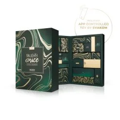 LoveBoxxx The Naughty And Nice Adventskalender 2022