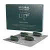N1 Up UP- Green Power - 4 Stuks 2 N1 Up UP- Green Power - 4 Stuks -Cadeautips Verkoop 1666854769.15609327 2