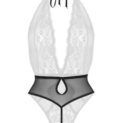 Christine Le Duc Body Dina -Cadeautips Verkoop 1667419836.cld blk 008 sm 10