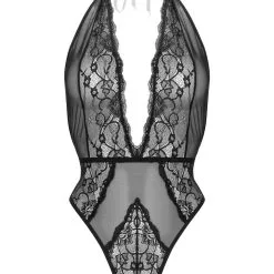 Christine Le Duc Body Dina -Cadeautips Verkoop 1667419836.cld blk 008 sm 9