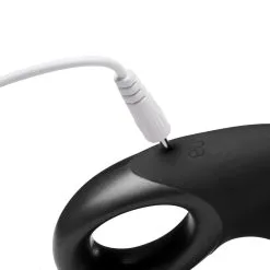 Aluna Calla - Black -Cadeautips Verkoop 1667646351.aln 35800 black 4