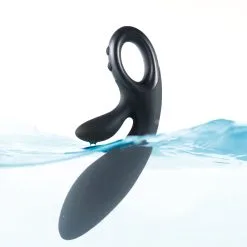 Aluna Calla - Black -Cadeautips Verkoop 1667646352.aln 35800 black 9