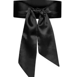 Obsessive Blindfold Zwart -Cadeautips Verkoop 1669130337.obs5484 2