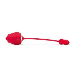 Teazers Rose Vibrator And Clitoris Stimulator -Cadeautips Verkoop 1670511134.tea042 4