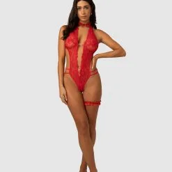 Cadeautips Verkoop -Cadeautips Verkoop 1672233741.064405 red 8