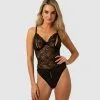 Besired Wetlook Body Vesper -Cadeautips Verkoop 1672317439.bsrd wblk 001 sm 8