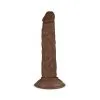 Real Fantasy - Tyler Realistische Dildo - 20 Cm -Cadeautips Verkoop 1672648555.rf028skn