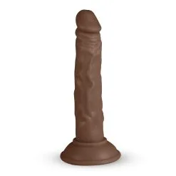 Real Fantasy - Tyler Realistische Dildo - 20 Cm -Cadeautips Verkoop 1672648555.rf028skn 2
