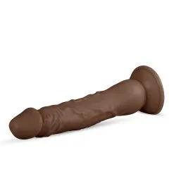 Real Fantasy - James Realistische Dildo - 23 Cm 9 Real Fantasy - James Realistische Dildo - 23 Cm -Cadeautips Verkoop 1672648688.rf029skn 3