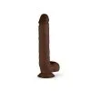 Real Fantasy - Myles Realistische Dildo - 28 Cm 2 Real Fantasy - Myles Realistische Dildo - 28 Cm -Cadeautips Verkoop 1672648865.rf032skn