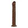 Real Fantasy - David Realistische Dildo - 35 Cm 1 Real Fantasy - David Realistische Dildo - 35 Cm -Cadeautips Verkoop 1672833687.rf030skn 6