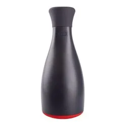 OTOUCH - Ninja2 Automatische Masturbator -Cadeautips Verkoop 1673256342.ninja 2 11