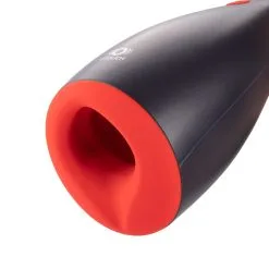 OTOUCH - Ninja2 Automatische Masturbator -Cadeautips Verkoop 1673256349.ninja 2 13