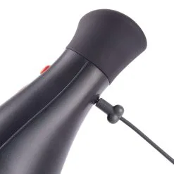 OTOUCH - Ninja2 Automatische Masturbator -Cadeautips Verkoop 1673256353.ninja 2 14