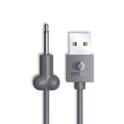 OTOUCH - Ninja2 Automatische Masturbator -Cadeautips Verkoop 1673256358.ninja 2 15