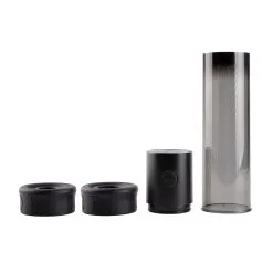 OTOUCH - Macho Work1 Penis Pomp -Cadeautips Verkoop 1673345727.macho work 1 3