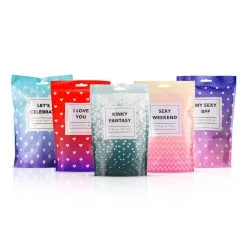 Loveboxxx - I Love You -Cadeautips Verkoop 1673859375.lbx001 6