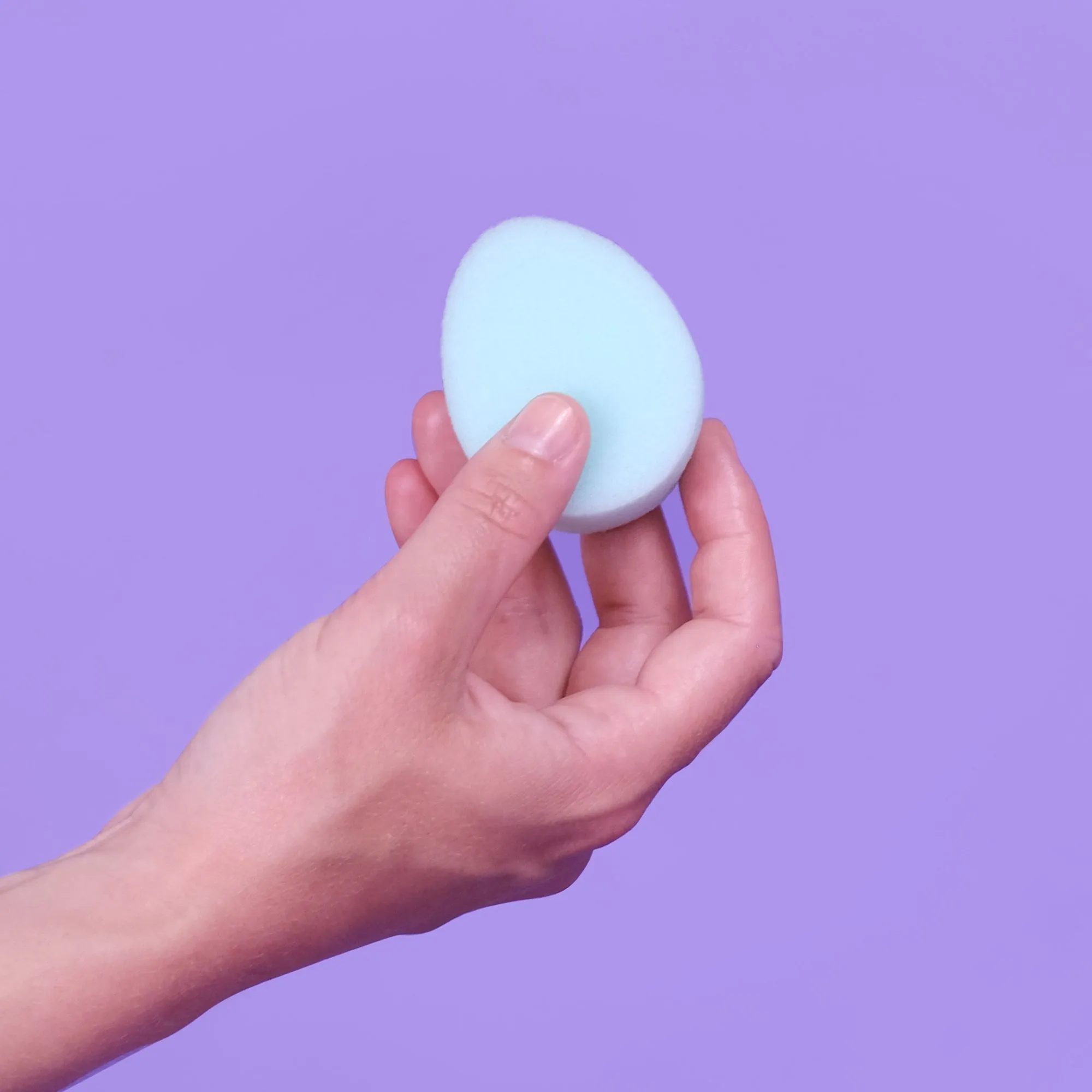 Beppy Soft + Comfort DRY Tampons - 8 Stuks 3 Beppy Soft + Comfort DRY Tampons - 8 Stuks