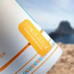 Cala Azul - Blanca Vibrerende Anaal Plug -Cadeautips Verkoop 1674569997.cal006 13