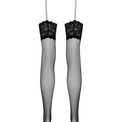 Christine Le Duc Jarretelkousen Feel Me -Cadeautips Verkoop 1675250862.064415 3