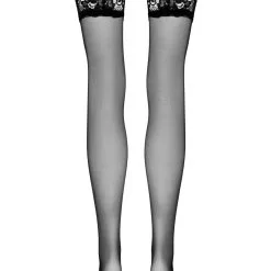 Christine Le Duc Hold-up Kousen Like Me -Cadeautips Verkoop 1675250939.064416 2