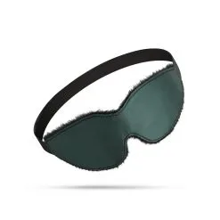 EasyToys Online Only Romantische Blinddoek