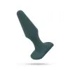 EasyToys Online Only Siliconen Buttplug -Cadeautips Verkoop 1675944434.ac22 19