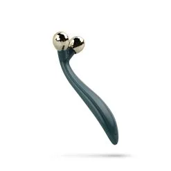 EasyToys Online Only Body Massager