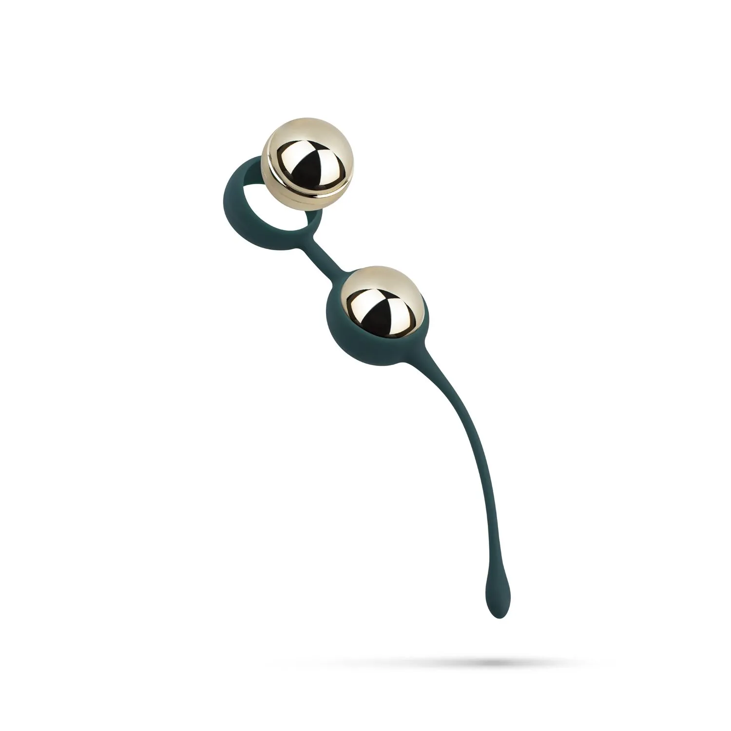 EasyToys Online Only Kegel Balletjes 3 EasyToys Online Only Kegel Balletjes