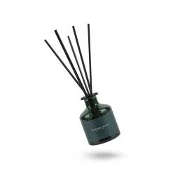 EasyToys Online Only Scent Of Rose Geurstokjes - 50 Ml