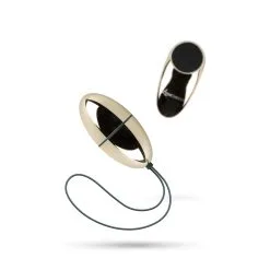 EasyToys Online Only Vibratie Ei Met Afstandsbediening