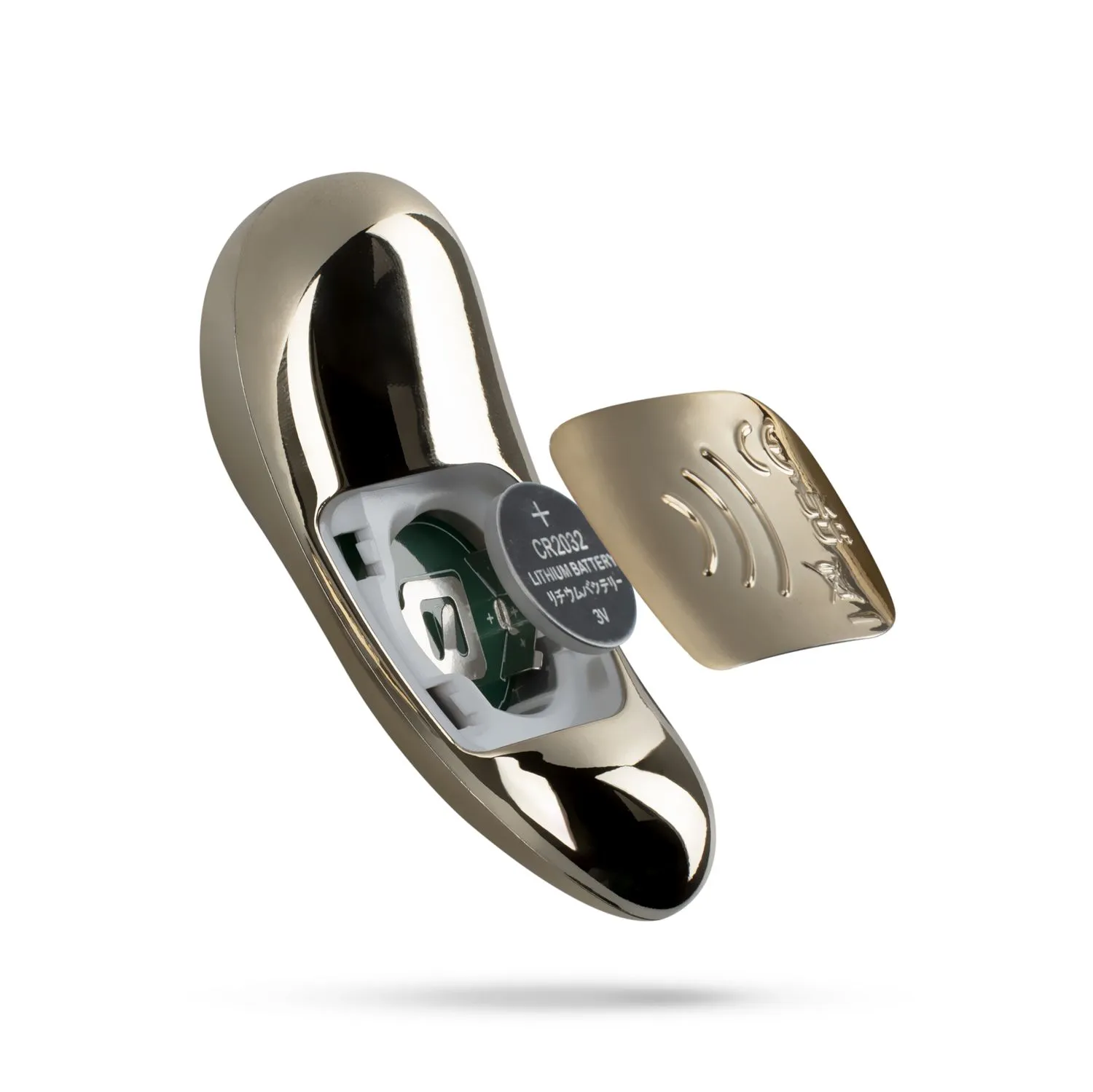 EasyToys Online Only Vibratie Ei Met Afstandsbediening 5 EasyToys Online Only Vibratie Ei Met Afstandsbediening - Afbeelding 3