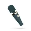 EasyToys Online Only Mini Wand Vibrator 2 EasyToys Online Only Mini Wand Vibrator -Cadeautips Verkoop 1675944566.ac22 04