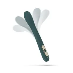 EasyToys Online Only Siliconen Buigzame Vibrator